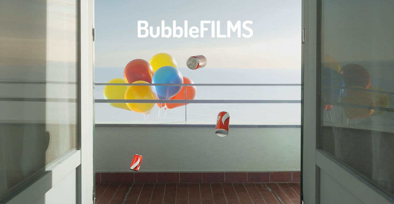 Bubblefilmsyoutube.jpg