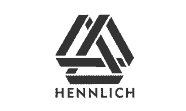 Hennlich.png