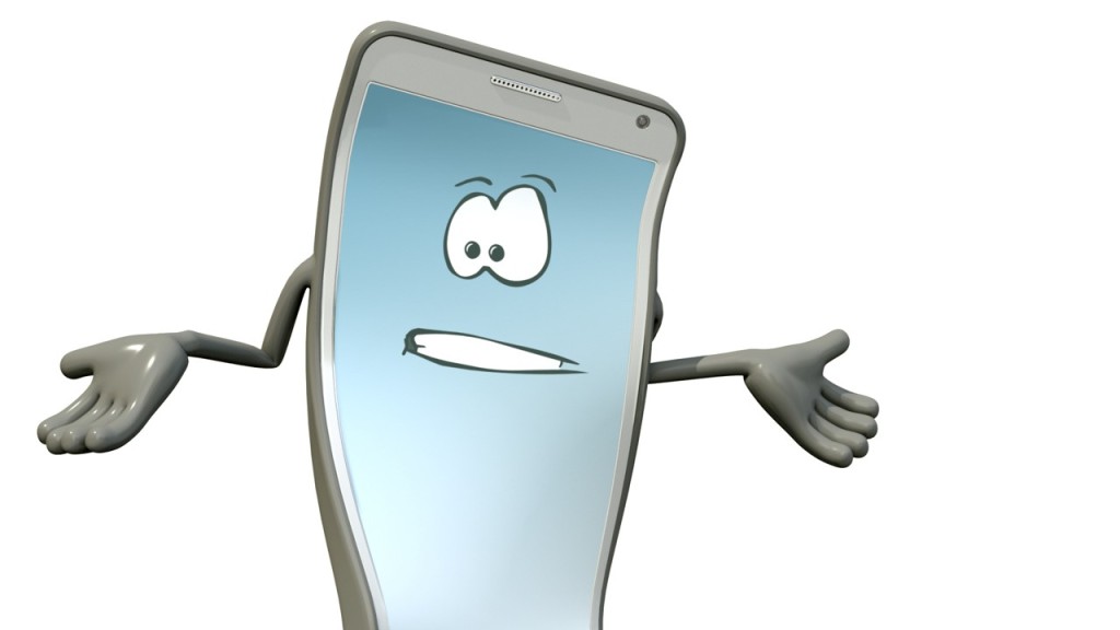 3D Telefon4