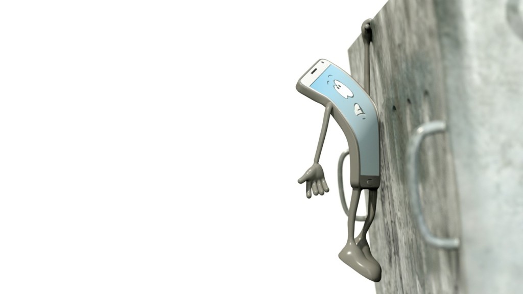 3D Telefon5