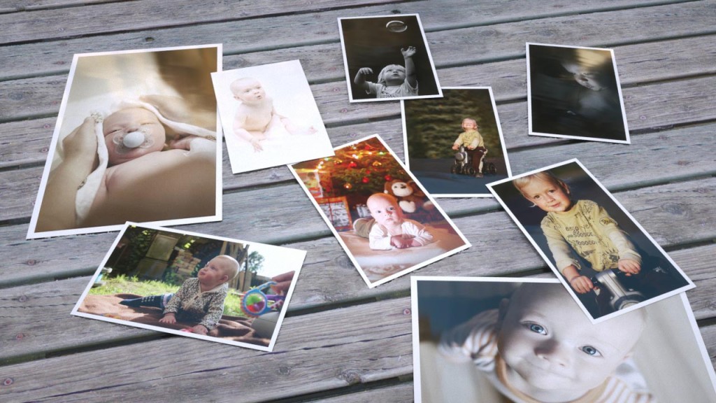 Fotky2_blog
