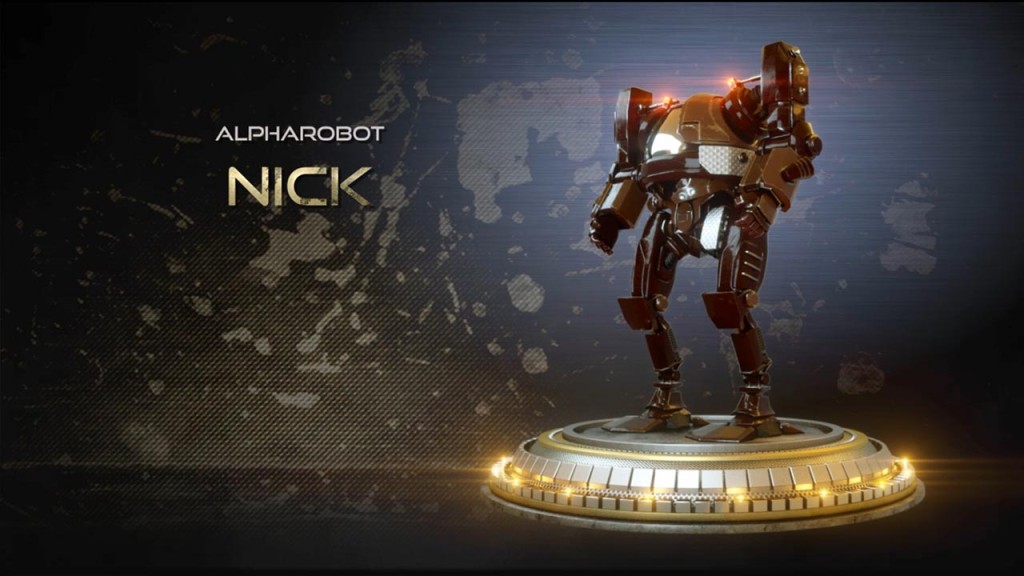 NickRot_blog