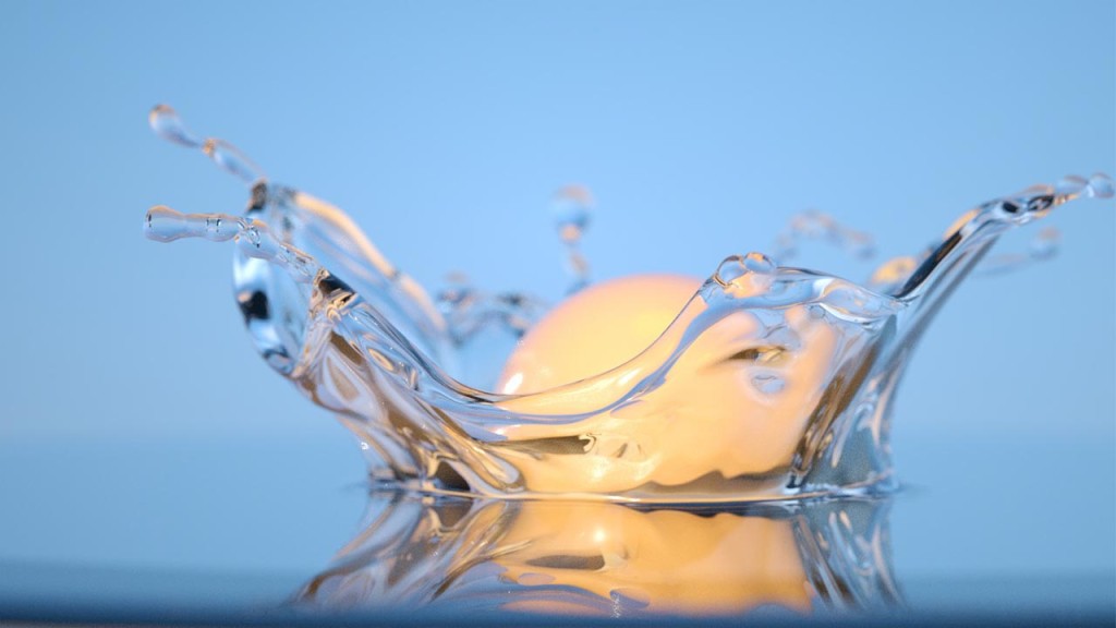 Splash_blog