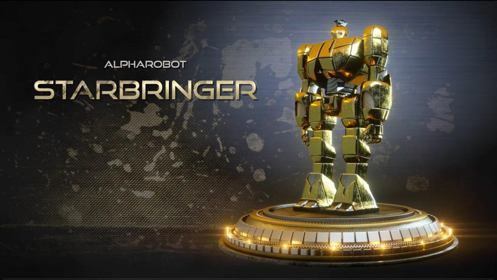 StarbringerRot_blog